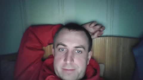 Snapshot of johnoreon chatting on December 8, 7:11 pm johnoreon online show from December 8, 7:11 pm