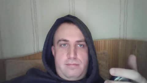 Snapshot of johnoreon chatting on February 17, 6:59 pm johnoreon online show from February 17, 6:59 pm