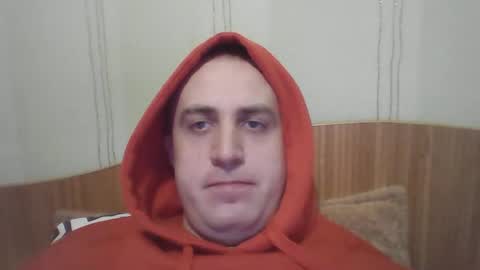 Snapshot of johnoreon chatting on February 11, 6:55 pm johnoreon online show from February 11, 6:55 pm
