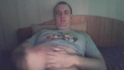 Snapshot of johnoreon chatting on September 28, 6:11 am johnoreon online show from September 28, 6:11 am