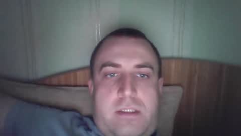 Snapshot of johnoreon chatting on September 30, 7:13 am johnoreon online show from September 30, 7:13 am