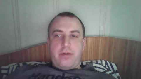 johnoreon online show from May 2, 9:45 am