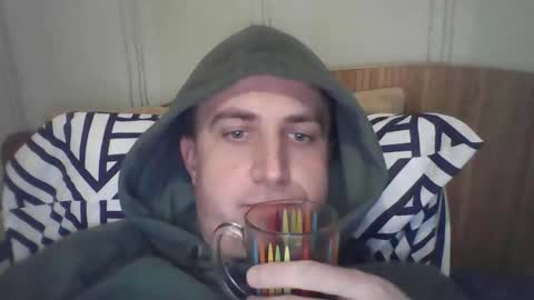 Snapshot of johnoreon chatting on January 22, 5:59 pm johnoreon online show from January 22, 5:59 pm