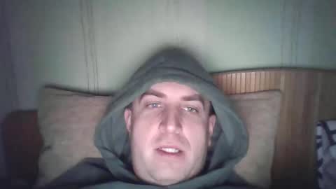 Snapshot of johnoreon chatting on January 22, 7:14 am johnoreon online show from January 22, 7:14 am
