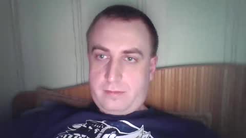 Snapshot of johnoreon chatting on March 7, 10:35 am johnoreon online show from March 7, 10:35 am