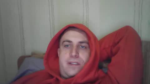 Snapshot of johnoreon chatting on February 27, 6:53 pm johnoreon online show from February 27, 6:53 pm
