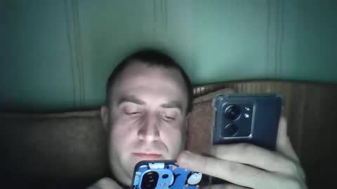 Snapshot of johnoreon chatting on January 10, 9:23 am johnoreon online show from January 10, 9:23 am