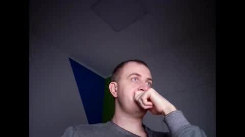 Snapshot of johnoreon chatting on January 11, 7:06 am johnoreon online show from January 11, 7:06 am