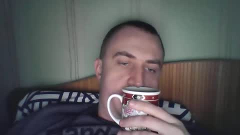 Snapshot of johnoreon chatting on February 14, 9:56 am johnoreon online show from February 14, 9:56 am