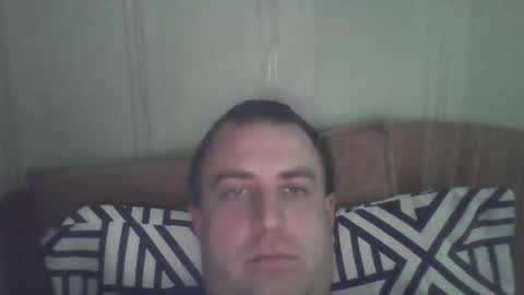 Snapshot of johnoreon chatting on September 10, 12:59 pm johnoreon online show from September 10, 12:59 pm