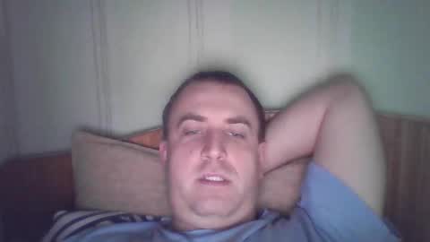 Snapshot of johnoreon chatting on October 7, 8:51 am johnoreon online show from October 7, 8:51 am