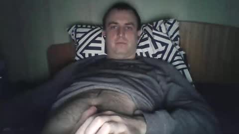 Snapshot of johnoreon chatting on January 30, 1:42 pm johnoreon online show from January 30, 1:42 pm