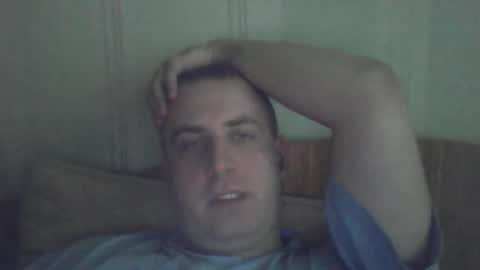 Snapshot of johnoreon chatting on September 12, 8:58 am johnoreon online show from September 12, 8:58 am