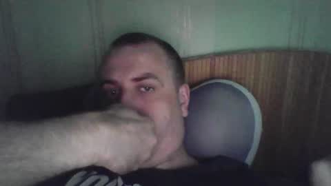 johnoreon online show from June 16, 2:08 pm