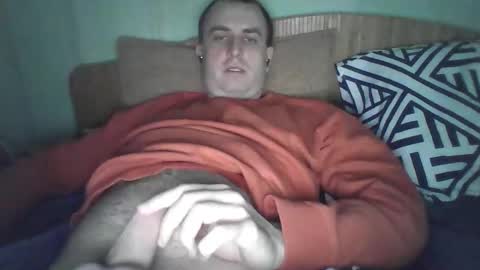 Snapshot of johnoreon chatting on January 15, 10:17 am johnoreon online show from January 15, 10:17 am