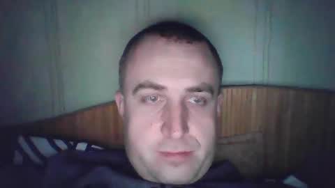 Snapshot of johnoreon chatting on February 15, 7:50 pm johnoreon online show from February 15, 7:50 pm