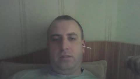 Snapshot of johnoreon chatting on September 15, 7:32 am johnoreon online show from September 15, 7:32 am