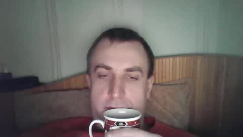 Snapshot of johnoreon chatting on February 2, 9:51 am johnoreon online show from February 2, 9:51 am