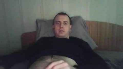 Snapshot of johnoreon chatting on March 4, 8:02 am johnoreon online show from March 4, 8:02 am