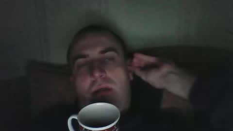 Snapshot of johnoreon chatting on December 28, 10:03 am johnoreon online show from December 28, 10:03 am