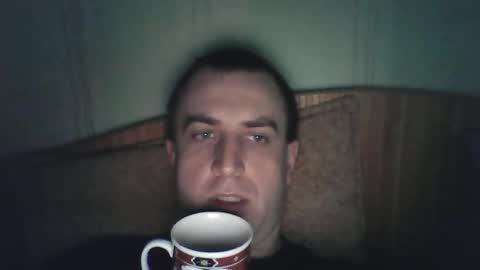 Snapshot of johnoreon chatting on December 19, 10:45 am johnoreon online show from December 19, 10:45 am