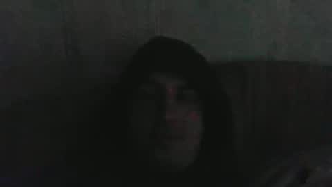 Snapshot of johnoreon chatting on December 22, 10:06 am johnoreon online show from December 22, 10:06 am