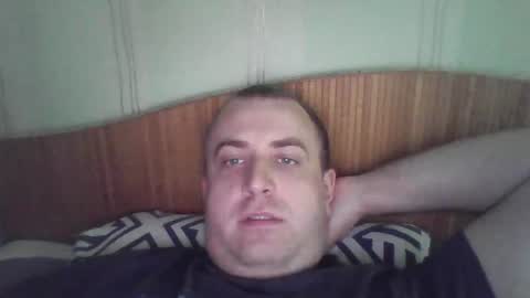 johnoreon online show from June 27, 8:06 am