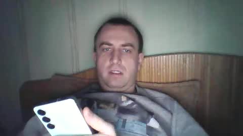 Snapshot of johnoreon chatting on December 5, 7:05 am johnoreon online show from December 5, 7:05 am