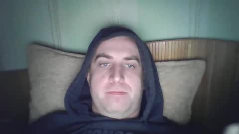 Snapshot of johnoreon chatting on December 23, 9:27 am johnoreon online show from December 23, 9:27 am