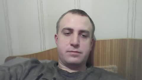 Snapshot of johnoreon chatting on March 2, 5:31 pm johnoreon online show from March 2, 5:31 pm
