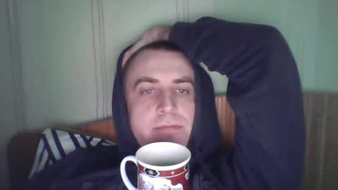 Snapshot of johnoreon chatting on February 23, 9:28 am johnoreon online show from February 23, 9:28 am