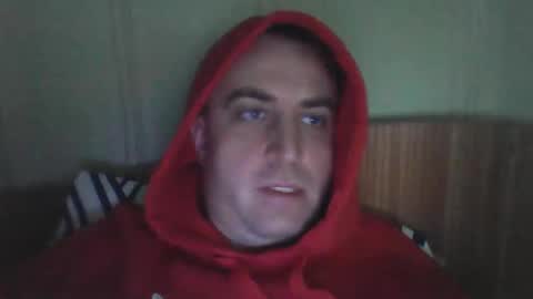 Snapshot of johnoreon chatting on February 12, 7:02 am johnoreon online show from February 12, 7:02 am