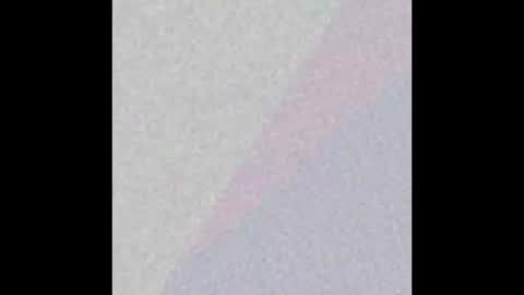Snapshot of johnoreon chatting on October 5, 6:28 am johnoreon online show from October 5, 6:28 am
