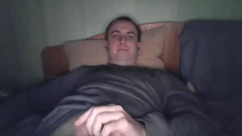 Snapshot of johnoreon chatting on December 10, 9:55 am johnoreon online show from December 10, 9:55 am