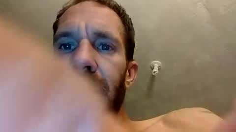 Snapshot of johnotreally89 chatting on November 2, 7:45 am johnotreally89 online show from November 2, 7:45 am