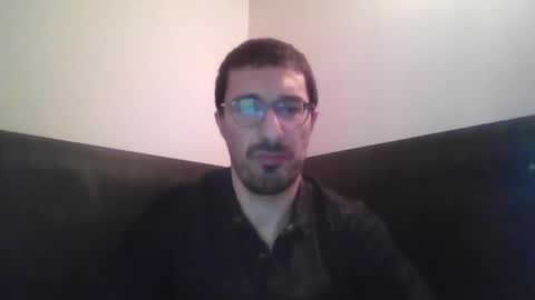 Johnfrench online show from March 23, 10:38 pm