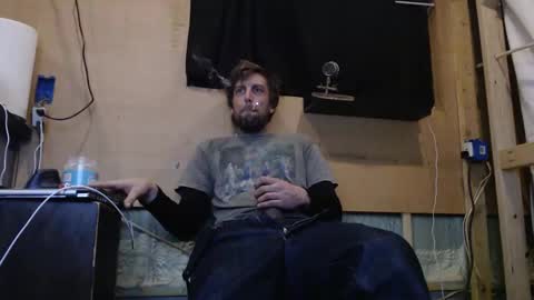 johnplayer23 online show from January 11, 7:28 am