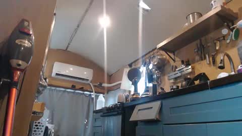 johnplayer23 online show from December 2, 3:59 pm