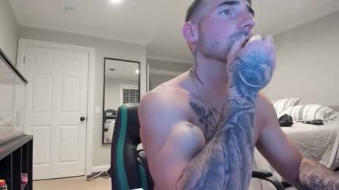 johnprice325 online show from May 5, 2:13 am