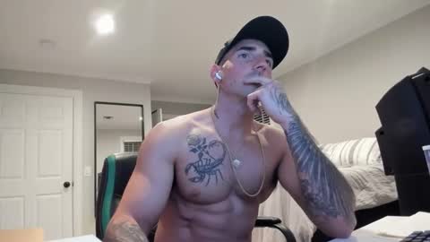 johnprice325 online show from April 22, 2:29 am