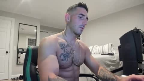 johnprice325 online show from May 11, 3:41 am