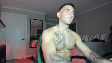 johnprice325 online show from May 10, 3:30 am