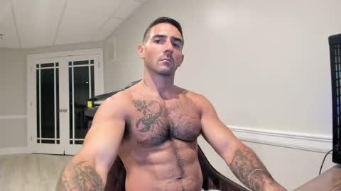 johnprice325 online show from June 28, 11:11 pm