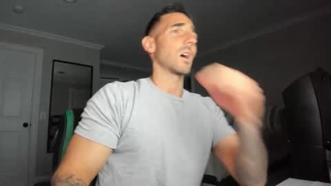 johnprice325 online show from May 15, 3:59 am