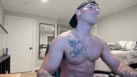 johnprice325 online show from April 27, 1:57 am