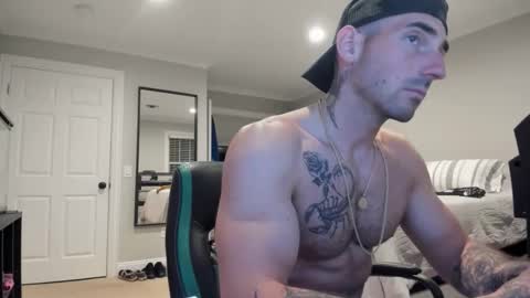 johnprice325 online show from May 7, 2:55 am