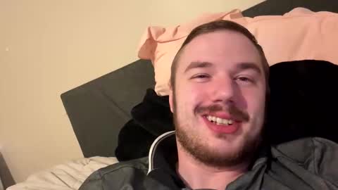 johnsjohnson448 online show from March 12, 10:28 pm