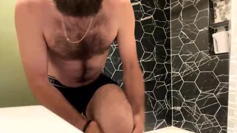 johnsmith2327 online show from February 22, 5:23 am