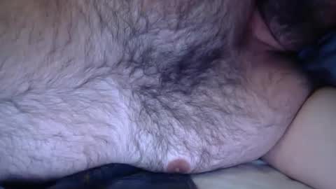 johnsmithapples346 online show from October 13, 8:53 am