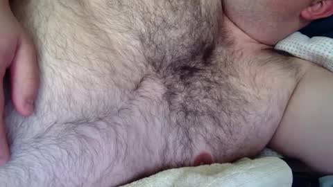 johnsmithapples346 online show from January 15, 6:08 pm